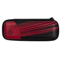 ϥ ֥쥤 ե䡼 å BLAZE FIRE CASE FIRE CASE RED