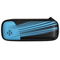 ϥ ֥쥤 ե䡼  BLAZE FIRE CASE FIRE CASE AQUA