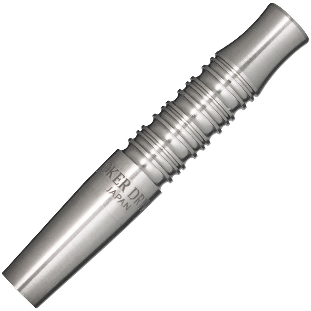 ジョーカードライバー エクストリーム ニムロッド Joker Driver