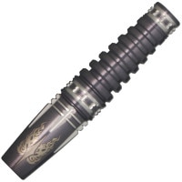 �������å� �ѥ��� G7 ������� TARGET PYRO G7 MITSUMASA HOSHINO