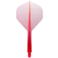 ����ɥ� ���å��� ����������� �ͥ��� �ԥ� CONDOR AXE Standard NEON Pink