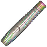 トリプレイト チャーム ダーツ 武山郁子 Tripleight charm darts|Tripleight|ソフトダーツ