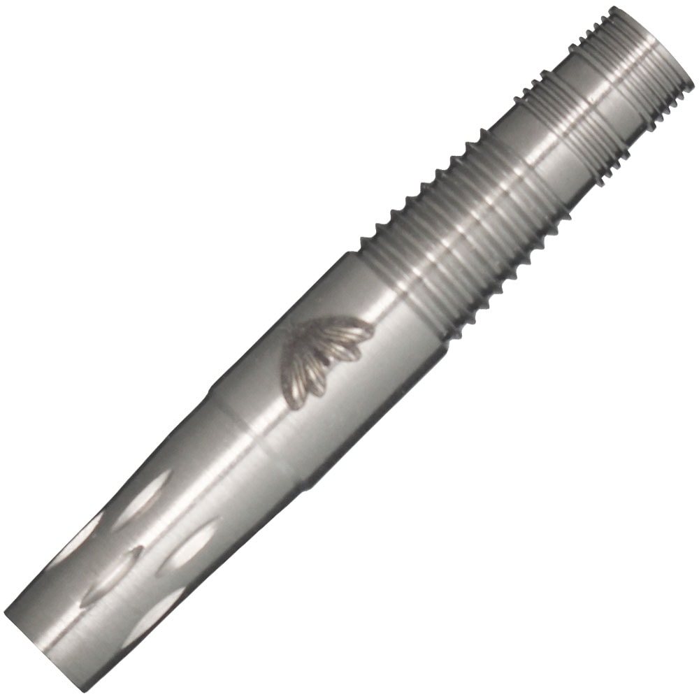 �ƥ��� �ॷ �������� TIGA MUSHI KAGERO