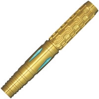 �������å� �ߥ饯�� G2 ��ߥƥå� ����̤�� TARGET MIRACLE G2 LIMITED MIKURU SUZUKI