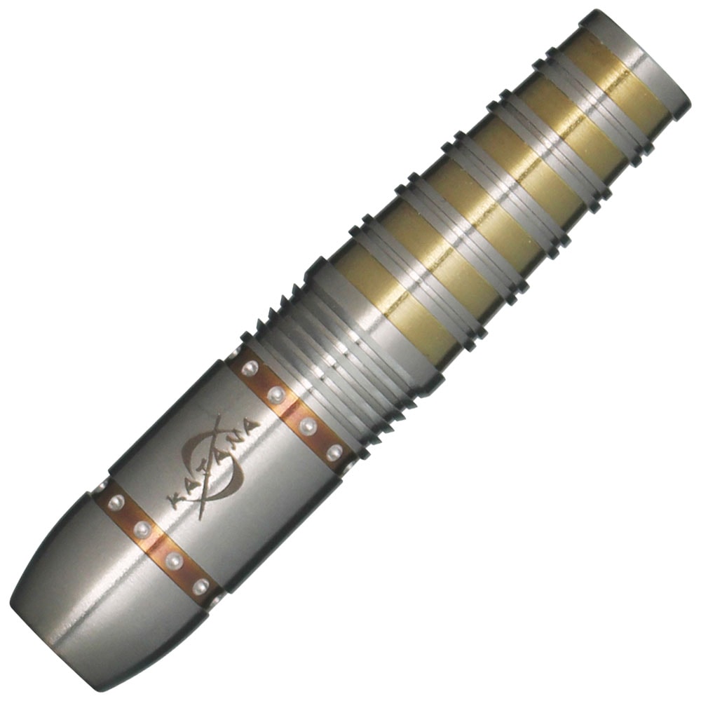 �����ʥ��ƥ� ������ ����ƥ�2 ���ܿ��� DYNASTY KATANA ORTEGA 2