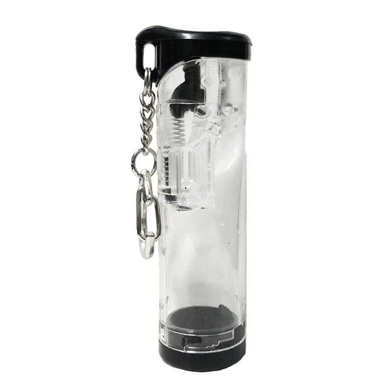 �Ρ��֥��� ���åץ����� NB Tip case