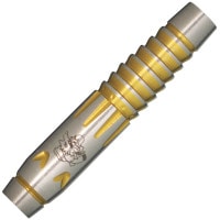 ティガ シュマリ 坂井陽香 限定コーティング TIGA Shumari soft darts LIMITED|TIGA|ソフトダーツ