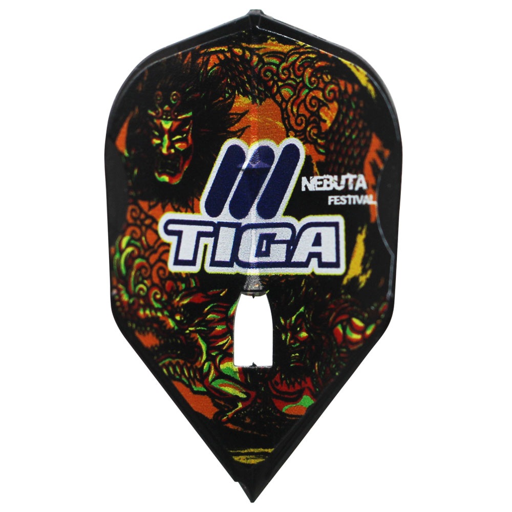 ƥ  ե饤ȥץ  ¼ L3 Tiga L-Flight PRO Mariko Kimura L3