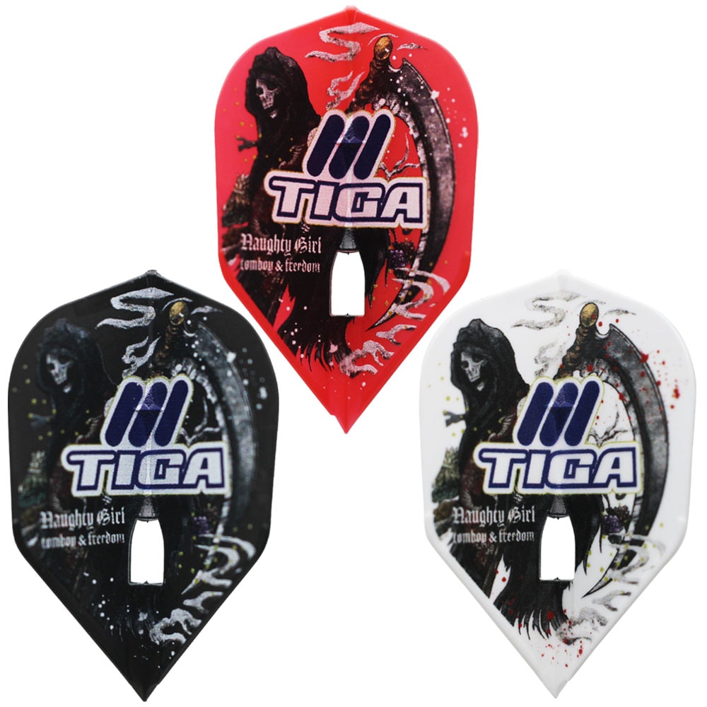 ƥ  ե饤ȥץ  ͥ L3 Tiga L-Flight PRO Yukie Sakaguchi L3