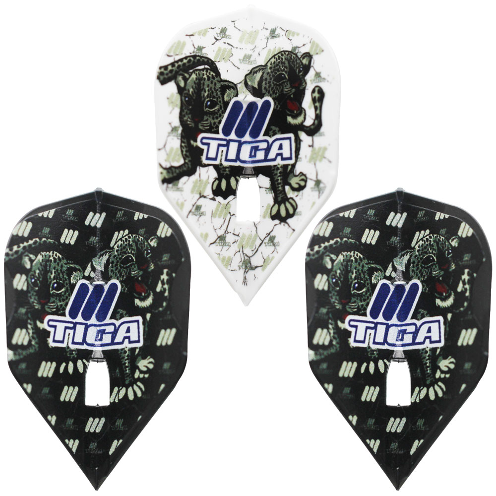 ƥ  ե饤ȥץ   L3 Tiga L-Flight PRO Maki Risa Matsumoto L3