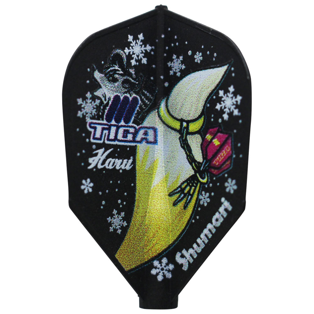 ƥ ȥե饤 ۹  TIGA 8 FLIGHT Haruka Sakai SHAPE