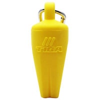 ƥ ϥѡåץ  Tiga HYPER TIP CASE Yellow