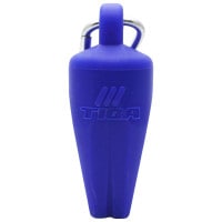 ƥ ϥѡåץ ֥롼 Tiga HYPER TIP CASE Blue