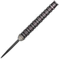 �ϥ����� �����ѡ�����åץ���ȥ� 21gR ���ƥ����� Harrows SUPERGRIP ULTRA darts 21gR STEEL