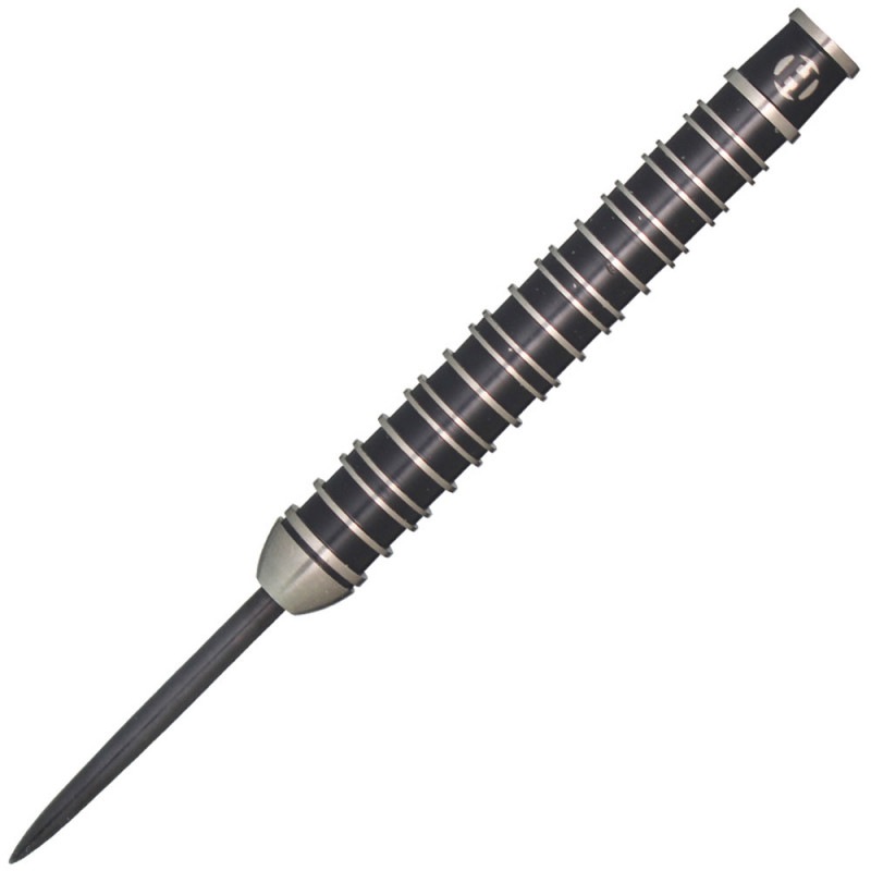 Stoke 23g ダーツ