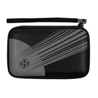 ϥ ֥쥤ץ 6 ե ֥å Harrows BLAZE PRO 6 FIRE CASE BLACK