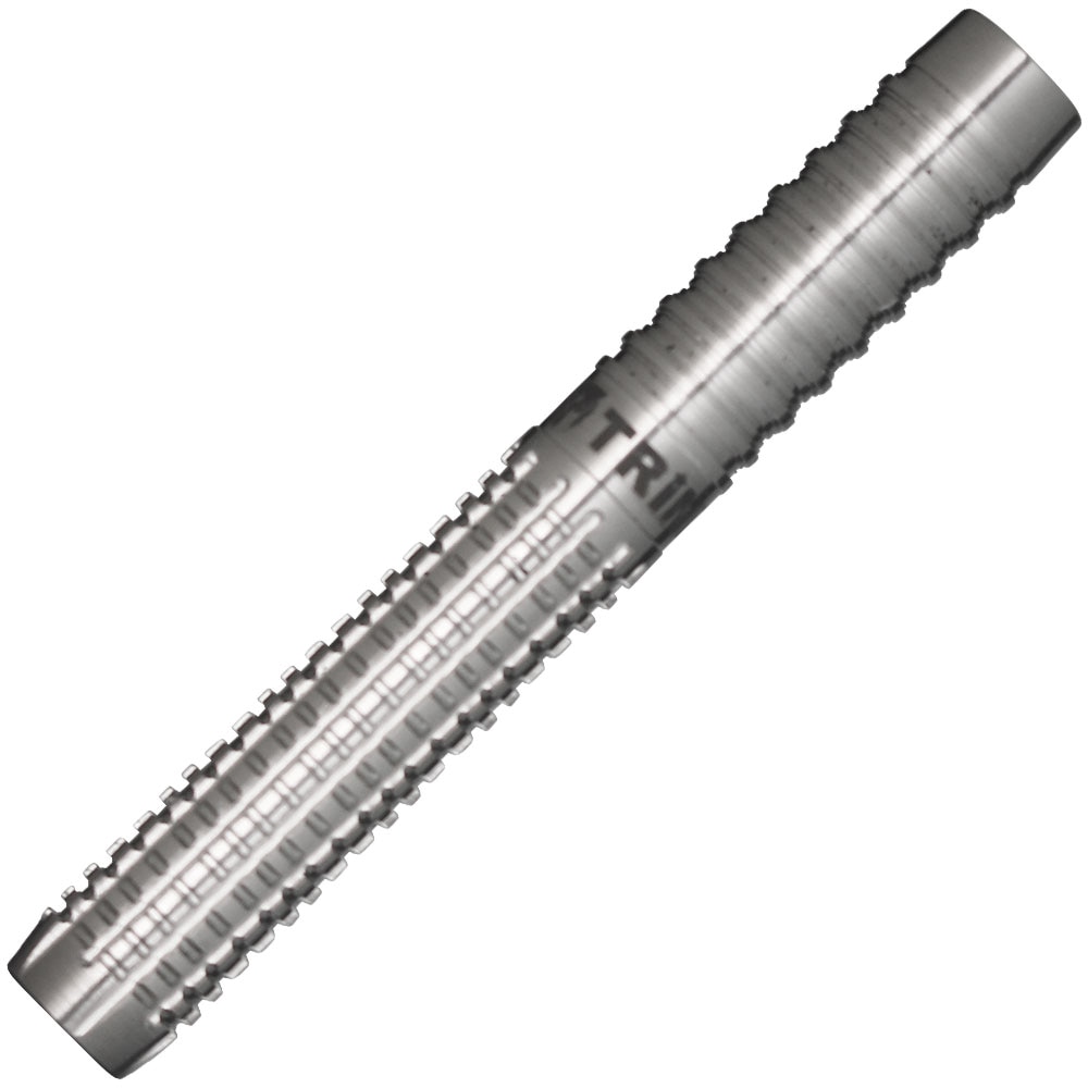 トリニダード フィデル タイプ2 TRiNiDAD soft darts Fidel Type2