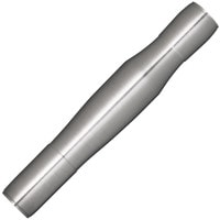 �������å� �⡼�� V1.1 �Ρ����롼�� ������ Target MODA V1.1 NO GROOVE 18.5G darts