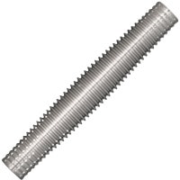 �������å� �⡼�� V1.3 �����륰�롼�֥� ������ Target MODA V1.3 ALL GROOVED19.5G darts