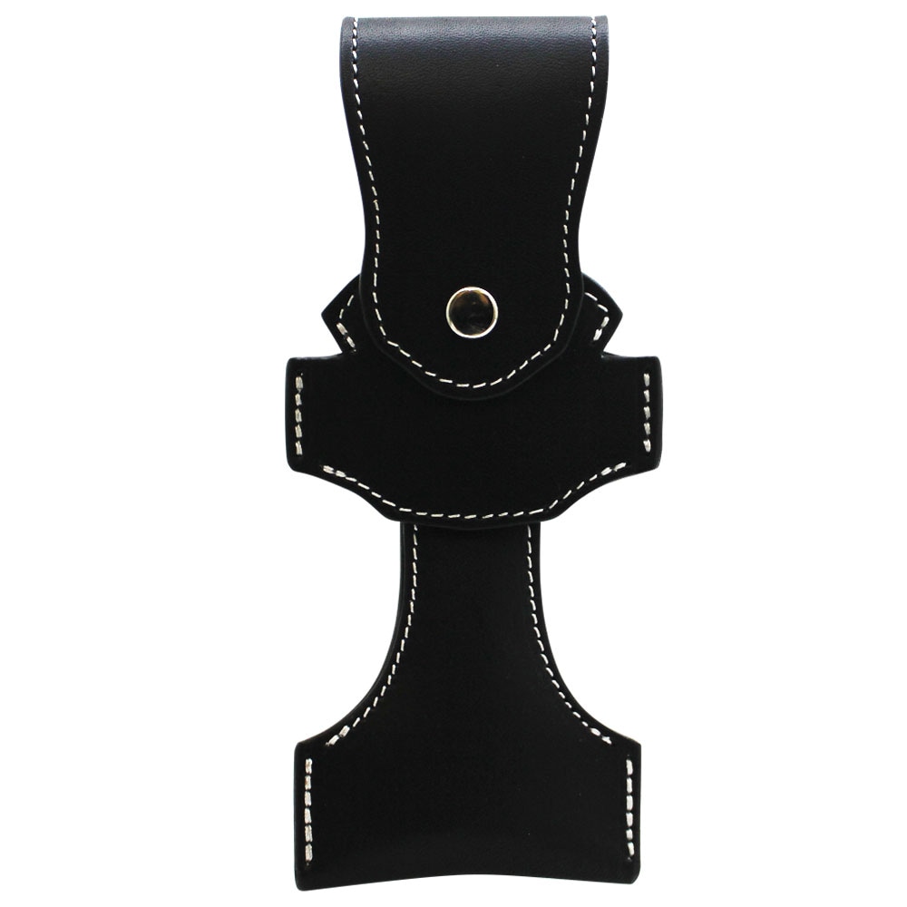 ���硼�����ɥ饤�С� ������ ���ꥹ������ۥ���� ������2 �֥�å��ߥѡ��ץ� JOKER Third KRYSTAL ONE HOLDER TYPE-2 BLACK��PURPLE