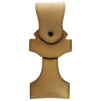 硼ɥ饤С  ꥹۥ 2 ʥߥѡץ JOKER Third KRYSTAL ONE HOLDER 2 NATURALPURPLE