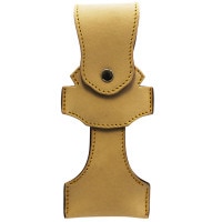 硼ɥ饤С  ꥹۥ 2 ʥߥå JOKER Third KRYSTAL ONE HOLDER 2 NATURALRED