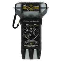 ʥƥ ꥹ ⶶʹ Dynasty KRYSTAL TAKAHASHI YUSUKE Darts case