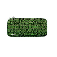 SALE! 30%OFFۥåɥɥ饴 ĥ  ͡Х Red Dragon Monza Snakebite Green Dart Case