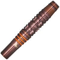 �������å� ���󥷥󥰥��å� G2 ����ͺ�� Target DANCING DUCK GENERATION 2 YUYA HIGUCHI