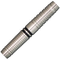 �������å� ���顼�� 2021 �֥�å� TARGET COLOURS Black