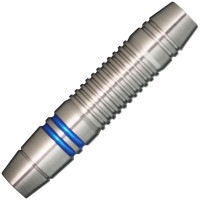 �������å� ���顼�� 2021 �֥롼 TARGET COLOURS Blue