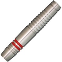 �������å� ���顼�� 2021 ��å� TARGET COLOURS Red