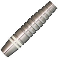 �������å� ���顼�� 2021 �ۥ磻�� TARGET COLOURS WHITE