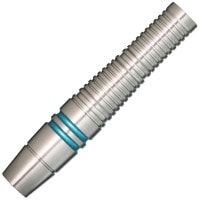 �������å� ���顼�� 2021 �ƥ����� TARGET COLOURS TEAL