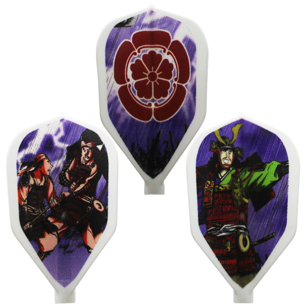 �ǥ�������ե� �ե��åȥե饤�� �����֤��襤 D-craft FitFlight Battle of Okehazama