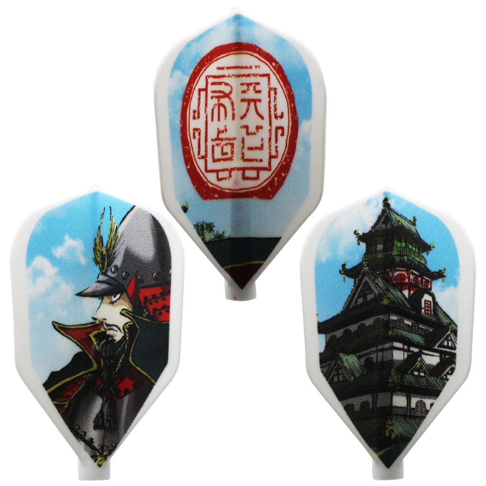 �ǥ�������ե� �ե��åȥե饤�� ��� ŷ������ D-craft FitFlight Tenka Fubu