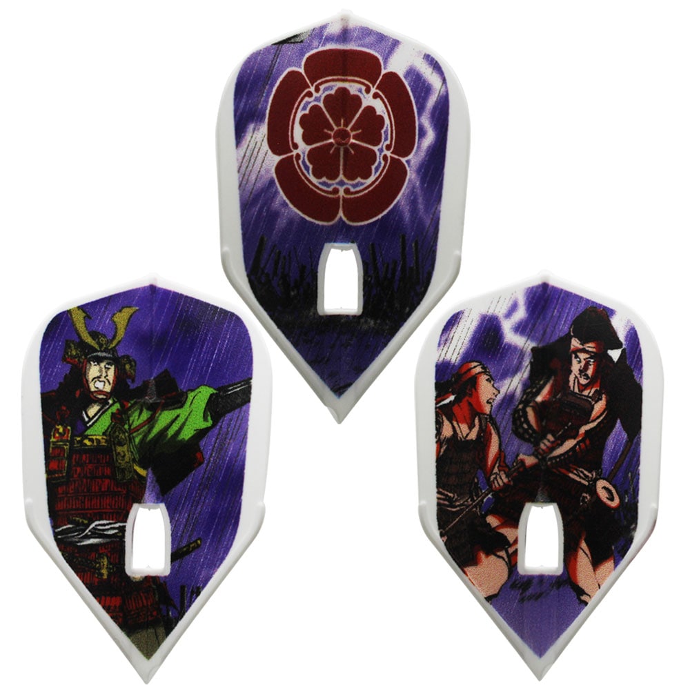 �ǥ�������ե� ����ե饤��  �����֤��襤 D-craft FlightL Battle of Okehazama