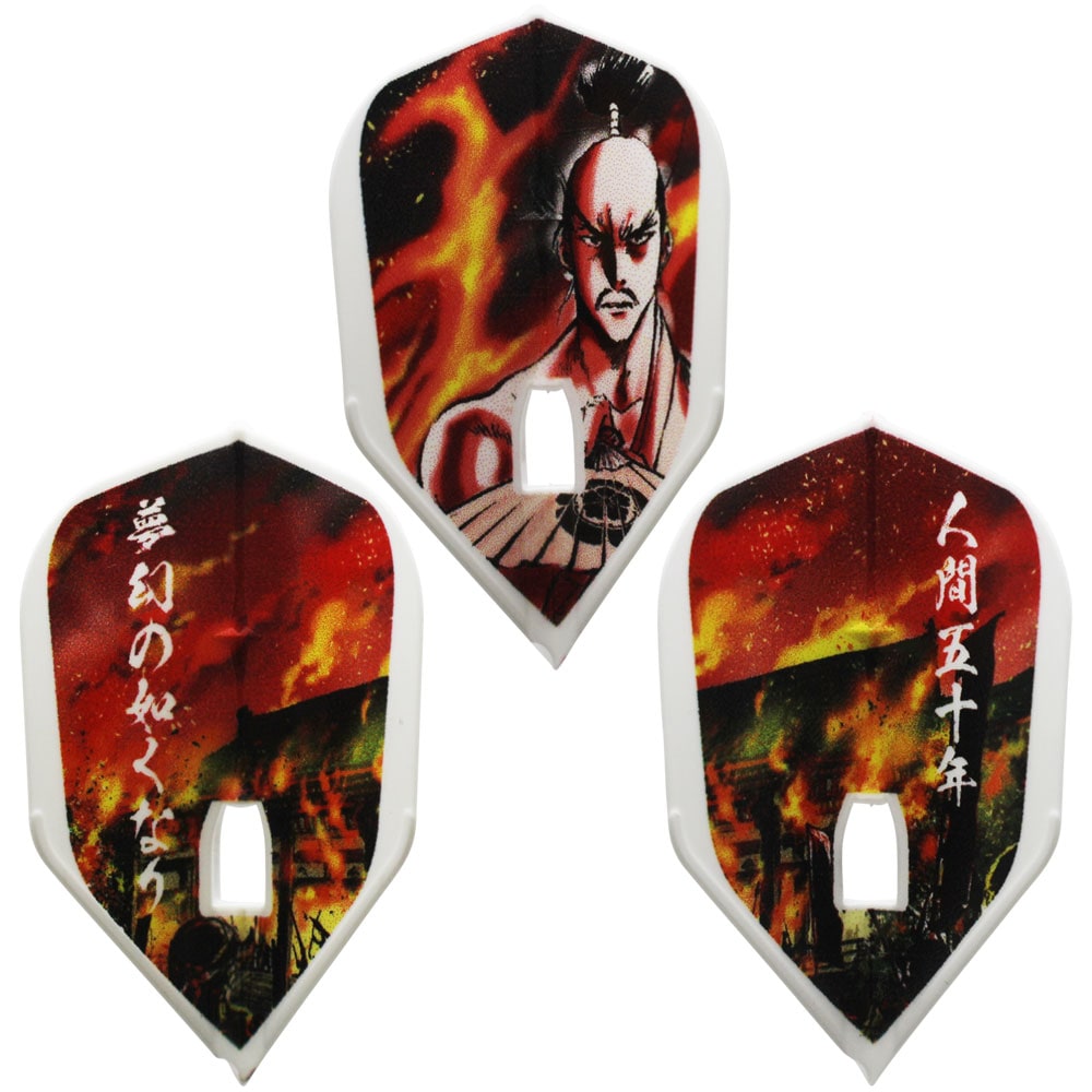 �ǥ�������ե� ����ե饤��  ��� ��ǽ�� D-craft FlightL Honnoji Temple