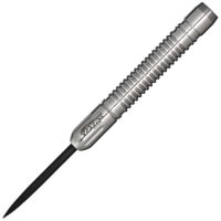 �ǥ������ॷ�� ���ʥ�������SP 22g ���ƥ����� DMC Anastasia SP 22g STEEL