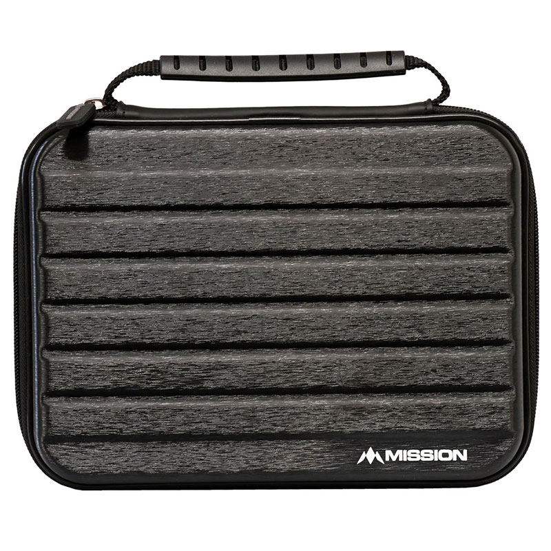 コスモダーツ ケース クラッチデュオ メッシュ Cosmodarts Case CLUTCH