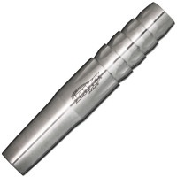 ソフトダーツ,DMC,マイナーチェンジ版の商品一覧 | ダーツ用品