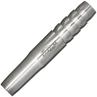 ソフトダーツ,DMC,マイナーチェンジ版の商品一覧 | ダーツ用品
