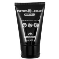ߥå åץå ݡ Mission - Grip Lock Sport - Hand Liquid