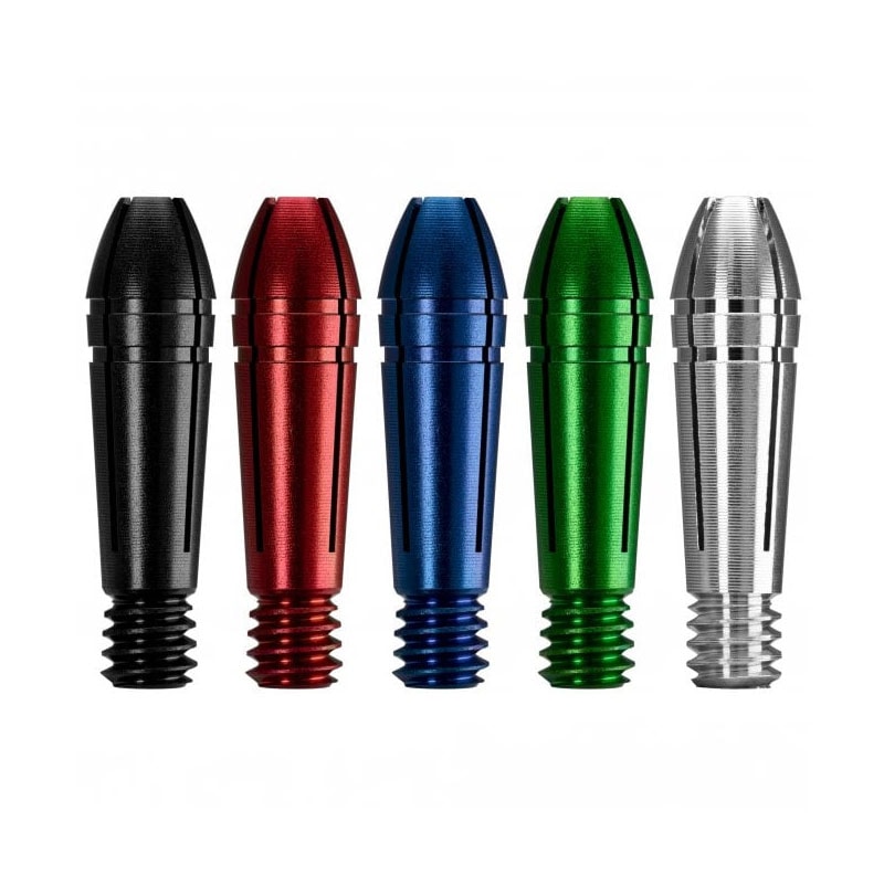 �ߥå���� ������ե��å��� ���ڥ��ȥå� Mission Titan Fox Spare Tops