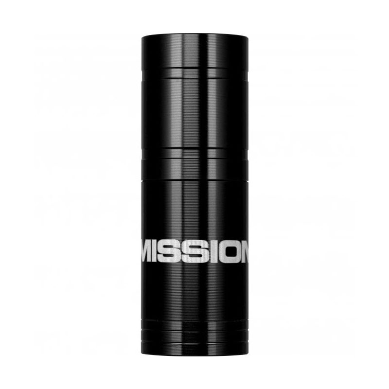 �ߥå���� ���å� �ǥ����ڥ󥵡� �֥�å� A��Mission Soft Darts Tip Dispenser Black