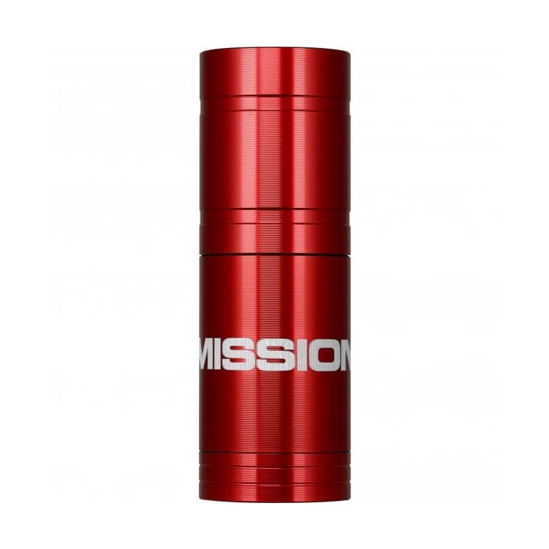 �ߥå���� ���å� �ǥ����ڥ󥵡� ��å� A��Mission Soft Darts Tip Dispenser Red
