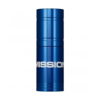 ߥå å ǥڥ󥵡 ֥롼 AMission Soft Darts Tip Dispenser Blue