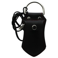 硼  ȡʥȡĥ 3 ֥åå JOKER Third TOURNAMENT case TYPE3 Black Red