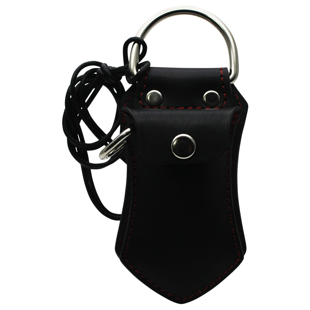 ���硼���� ������ �ȡ��ʥ��ȡ������ĥ����� 3 �֥�å���å� JOKER Third TOURNAMENT case TYPE3 Black Red