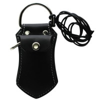 硼  ȡʥȡĥ 3 ֥å ۥ磻 JOKER Third TOURNAMENT case TYPE3 Black White